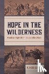 Lessing, R. Reed - Hope in the Wilderness