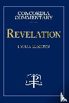 Brighton, Louis - Revelation - Concordia Commentary