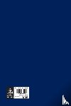 Kleinig, John - Hebrews - Concordia Commentary