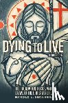 Senkbeil, Harold L - Dying to Live