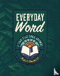 Biermann, Todd A - Everyday Word