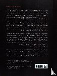 Odegaard, Nancy, Sadongei, Alyce, Associates, and - Old Poisons, New Problems