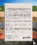 Burke, Heather, Smith, Claire, Zimmerman, Larry J. - The Archaeologist's Field Handbook