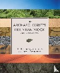 Burke, Heather, Smith, Claire, Zimmerman, Larry J. - The Archaeologist's Field Handbook