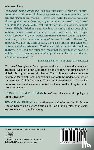 Friedman, Kajsa Ekholm, Friedman, Jonathan - Historical Transformations