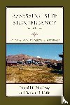 Hardesty, Donald L., Little, Barbara J. - Assessing Site Significance