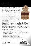 King, Thomas F. - Cultural Resource Laws and Practice