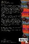 Schensul, Jean J., LeCompte, Margaret D. - Ethnography in Action