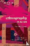 Schensul, Jean J., LeCompte, Margaret D. - Ethnography in Action