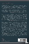Strangstad, Lynette - A Graveyard Preservation Primer