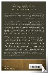  - Interpreting African American History and Culture at Museums and Historic Sites