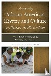  - Interpreting African American History and Culture at Museums and Historic Sites