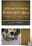  - Interpreting African American History and Culture at Museums and Historic Sites