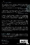  - Encyclopedia of the Ancient Maya