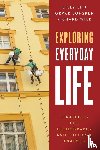 Ehn, Billy, Lofgren, Orvar, Wilk, Richard - Exploring Everyday Life