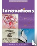 Dellar, Hugh, Walkley, Andrew, Hocking, Darryl - Innovations Intermediate