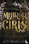 McWilliams, Kelly - Mirror Girls