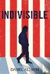 Aleman, Daniel - Indivisible