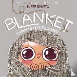 Brantz, Loryn - Blanket