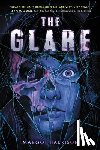 Harrison, Margot - The Glare