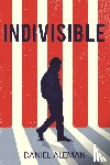 Aleman, Daniel - Indivisible