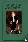 Kennedy, Marie A. - My Perfect Son Has Cerebral Palsy