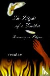 Lee, Frank - Cpe Plight of a Feather