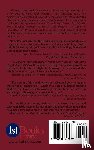 Graham, Edward R., Crum, Marion K., Anness, Dennis J. - The History and Symbolism of Royal Arch Masonry