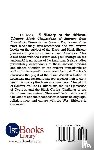 Barton, Paul Alfred - A History of the African-Olmecs