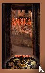 Bolanz, Maria - Amrika
