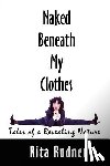 Rudner, Rita - Naked Beneath My Clothes