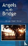 Comen, Howard Gerald - Angels on the Bridge