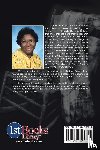 Boswell, Clarice - Lizzie's Story