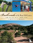 Clark, Gary - Backroads of the Texas Hill Country