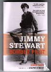 Smith, Starr - Jimmy Stewart