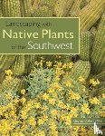 Miller, George Oxford - Landscaping with Native Plants of the Southwest