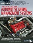Hartman, Jeff - How to Tune and Modify Automotive Engine Management Systems