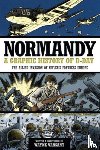 Vansant, Wayne - Normandy