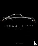 Leffingwell, Randy - Porsche 911: 50 Years