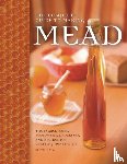 Piatz, Steve - The Complete Guide to Making Mead