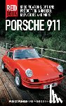 Paternie, Patrick, Bodensteiner, Peter - Porsche 911 Red Book 3rd Edition