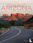 Hinckley, Jim - Backroads of Arizona - Second Edition