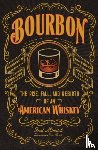 Minnick, Fred - Bourbon