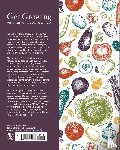 Mother Earth News - The Mother Earth News Guide to Vegetable Gardening