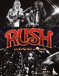 Popoff, Martin - Rush