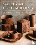 Cobb, Sunshine - Mastering Hand Building