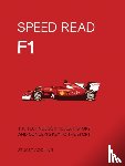Codling, Stuart - Speed Read F1