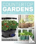 Levis, Shelley - Countertop Gardens