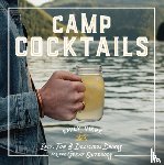 Vikre, Emily - Camp Cocktails