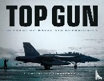 Zimmerman, Dwight Jon - Top Gun